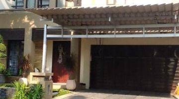 Gambar 3 Dijual Rumah Royal Residence Cluster Balmoral Surabaya