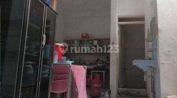 Gambar 4 Dijual Rumah Darmo Permai Utara 2 Lantai