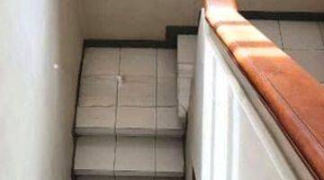 Gambar 3 Dijual Rumah Graha Family Surabaya Barat Hook Turun Harga