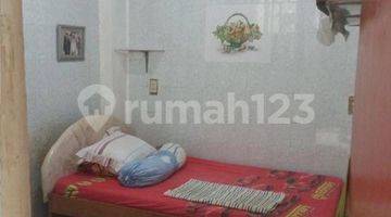 Gambar 5 Dijual Rumah Darmo Permai Utara 2 Lantai