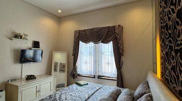 Gambar 2 Dijual Rumah Royal Residence Cluster Balmoral Surabaya