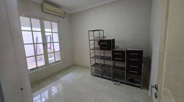 Gambar 5 Dijual Rumah Siap Huni Palma Classica Citraland