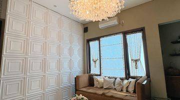 Gambar 5 Dijual Rumah Royal Residence Cluster Balmoral Surabaya