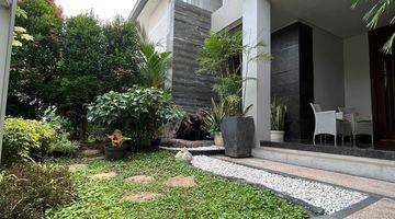 Gambar 2 Dijual Rumah Minimalis Cantik Wisata Bukit Mas 2 Grand Palais Surabaya Barat