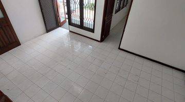 Gambar 3 Dijual Rumah Graha Famili 3m An!!