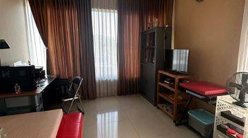 Gambar 4 Dijual Rumah Alam Galaxy Dekat Gwalk Citraland Surabaya Semi Furnish