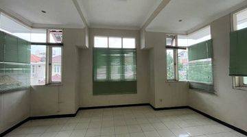 Gambar 3 Dijual Rumah Kantor Ngagel Surabaya Pusat Hgb Bisa Kpr