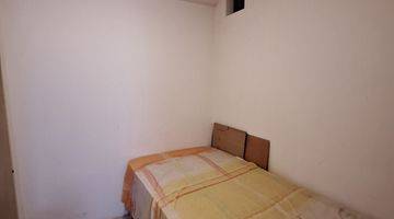 Gambar 5 Nego Till Deal 2BR Apartemen Gading Nias Residences