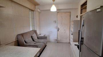 Gambar 4 Nego Till Deal 2BR Apartemen Gading Nias Residences