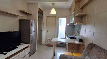 Gambar 3 Nego Till Deal 2BR Apartemen Gading Nias Residences