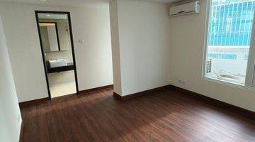 Gambar 4 Jual Cepat Baru Penthouse Apartemen Royal Springhill Kemayoran