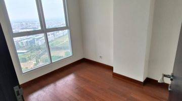 Gambar 5 Jual Cepat Baru Penthouse Apartemen Royal Springhill Kemayoran