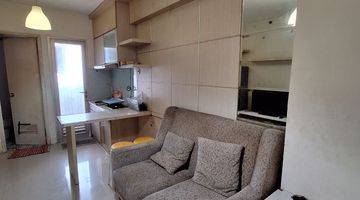 Gambar 1 Nego Till Deal 2BR Apartemen Gading Nias Residences