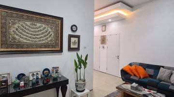 Gambar 2 Special Price Bulan Ini, Rumah Minimalis Modern Setraduta