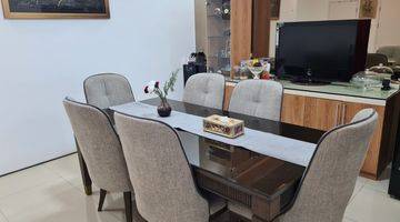 Gambar 3 Special Price Bulan Ini, Rumah Minimalis Modern Setraduta