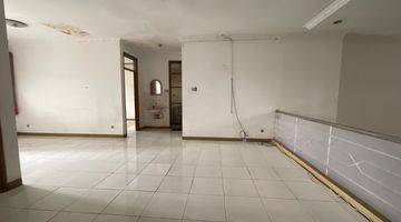 Gambar 5 Rumah Setrawangi Semi Furnish