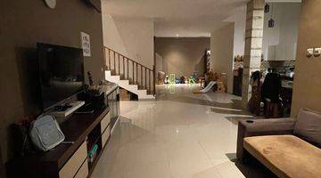 Gambar 3 Harga Bawah Pasar Rumah 2 Lantai Di Pesona Bali Cityview Ciwaruga