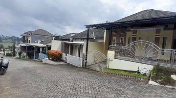 Gambar 2 Rumah Minimalis Cimahi Selatan Dekat Unjani