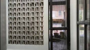 foto lainnya rumah baru siap huni di