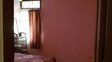 kamar tidur rumah siap huni di arcamanik,