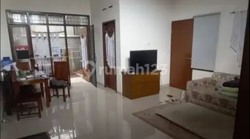 foto lainnya rumah posisi hook di komplek