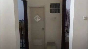 foto lainnya rumah posisi hook di komplek