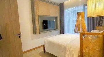 Gambar 1 Rumah Lux Baru Furnished di Cigadung Bandung