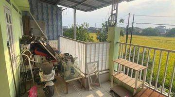 Gambar 4 Dijual Cepat, Murah, Minimalis, Siap Huni di Cluster Riung Bandung, Cipamokolan