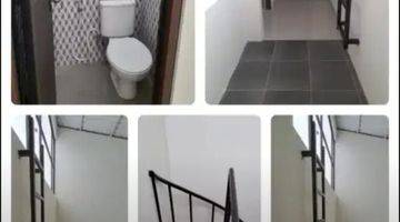 Gambar 3 Disewakan Rumah Murah, Minimalis, Kitchen Set, ga perlu renov, Siap Huni di Margahayu Raya dkt Griya