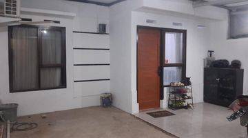 Gambar 4 Dijual Rumah Murah Pisan, Kotamadya Bkn Kabupaten Dkt Ke Uin Cipadung Di Cilengkrang