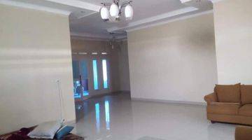 Gambar 2 Dijual Rumah Murah Mewah, Lux, Bebas Banjir, Aman Di Ciparay, Sapan, Kabn Bandung