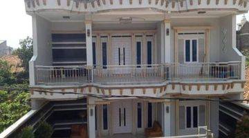 Gambar 1 Dijual Rumah Murah Mewah, Lux, Bebas Banjir, Aman Di Ciparay, Sapan, Kabn Bandung