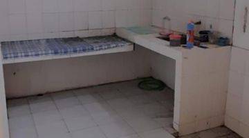 Gambar 4 Dijual Rumah Termurah, Luas Besar, Komplek Aman, Bebas Banjir Ga Kumuh Di Ciwastra, Jl. Propelat