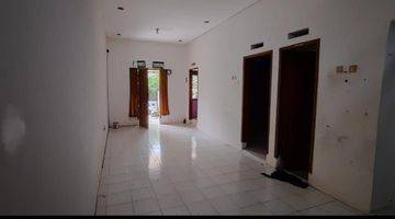 Gambar 3 Dijual Rumah Termurah, Luas Besar, Komplek Aman, Bebas Banjir Ga Kumuh Di Ciwastra, Jl. Propelat