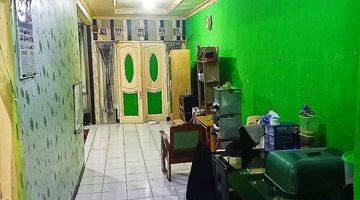 Gambar 3 Dijual Rumah Murah Pisan, Bu Banget, Siap Huni Di Sukamenak, Sayap Kopo, Cinadll