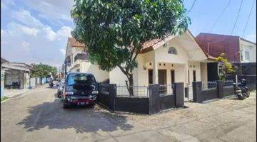 Gambar 2 Dijual Rumah Murah Pisan, Bu Banget, Jarang Ada, Luas Besar Hrga Kaki Lima, Cluster Aman Di Rancabolang, Margahayu Raya, Sayap Ciwastra