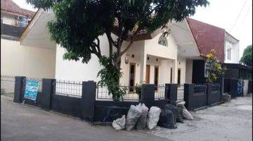 Gambar 4 Dijual Rumah Murah Pisan, Bu Banget, Jarang Ada, Luas Besar Hrga Kaki Lima, Cluster Aman Di Rancabolang, Margahayu Raya, Sayap Ciwastra