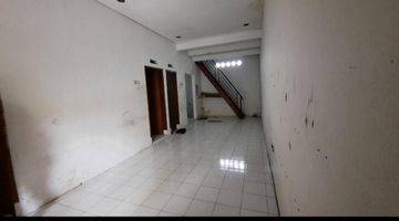 Gambar 2 Dijual Rumah Termurah, Luas Besar, Komplek Aman, Bebas Banjir Ga Kumuh Di Ciwastra, Jl. Propelat