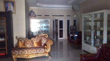 Gambar 5 Dijual Rumah Murah Mewah, Lux, Bebas Banjir, Aman Di Ciparay, Sapan, Kabn Bandung