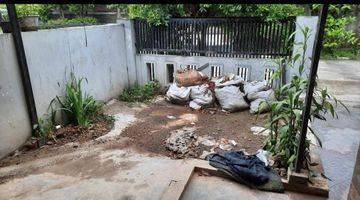 Gambar 5 Dijual Rumah Termurah, Luas Besar, Komplek Aman, Bebas Banjir Ga Kumuh Di Ciwastra, Jl. Propelat