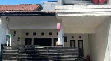 Gambar 1 Dijual Rumah Murah, Minimalis, Bebas Banjir, Siap Huni Di Margahayu Raya, Metro, Soekarno Hatta Kota Bandung