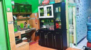 Gambar 5 Dijual Rumah Murah Pisan, Bu Banget, Siap Huni Di Sukamenak, Sayap Kopo, Cinadll