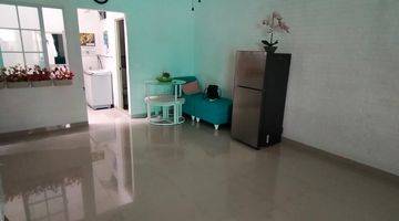 Gambar 4 Dijual rumah di Poris indah 