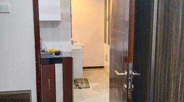 Gambar 5 Apartement Gateway Pasteur 2BR Full Furnished Ref.03495