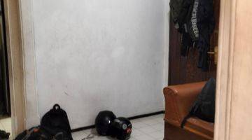 Gambar 3 Dijual Rumah Sawah Kurung, Moch Ramdan, Ciateul Ref.02483