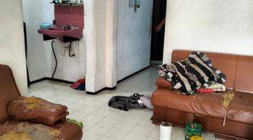 Gambar 1 Dijual Rumah Sawah Kurung, Moch Ramdan, Ciateul Ref.02483