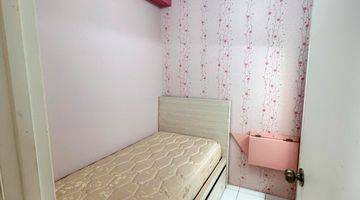 Gambar 5 Dijual Apartemen Murah Kalibata City 2br