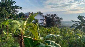 Gambar 5 Tanah bulusan tembalang dekat kampus undip lingkungan kos n cafe