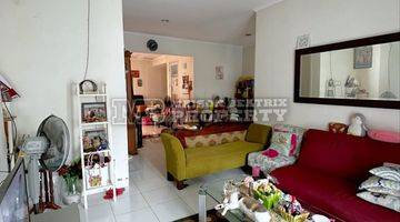 Gambar 2 Dijual Cepat Rumah Siap Huni Di The Icon Cosmo Bsd City 