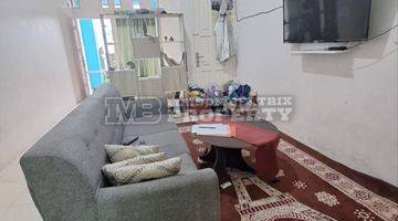 Gambar 4 Dijual Rumah Murah Bagus Terawat Di Puri Zahara Medan Tuntungan Kota Medan